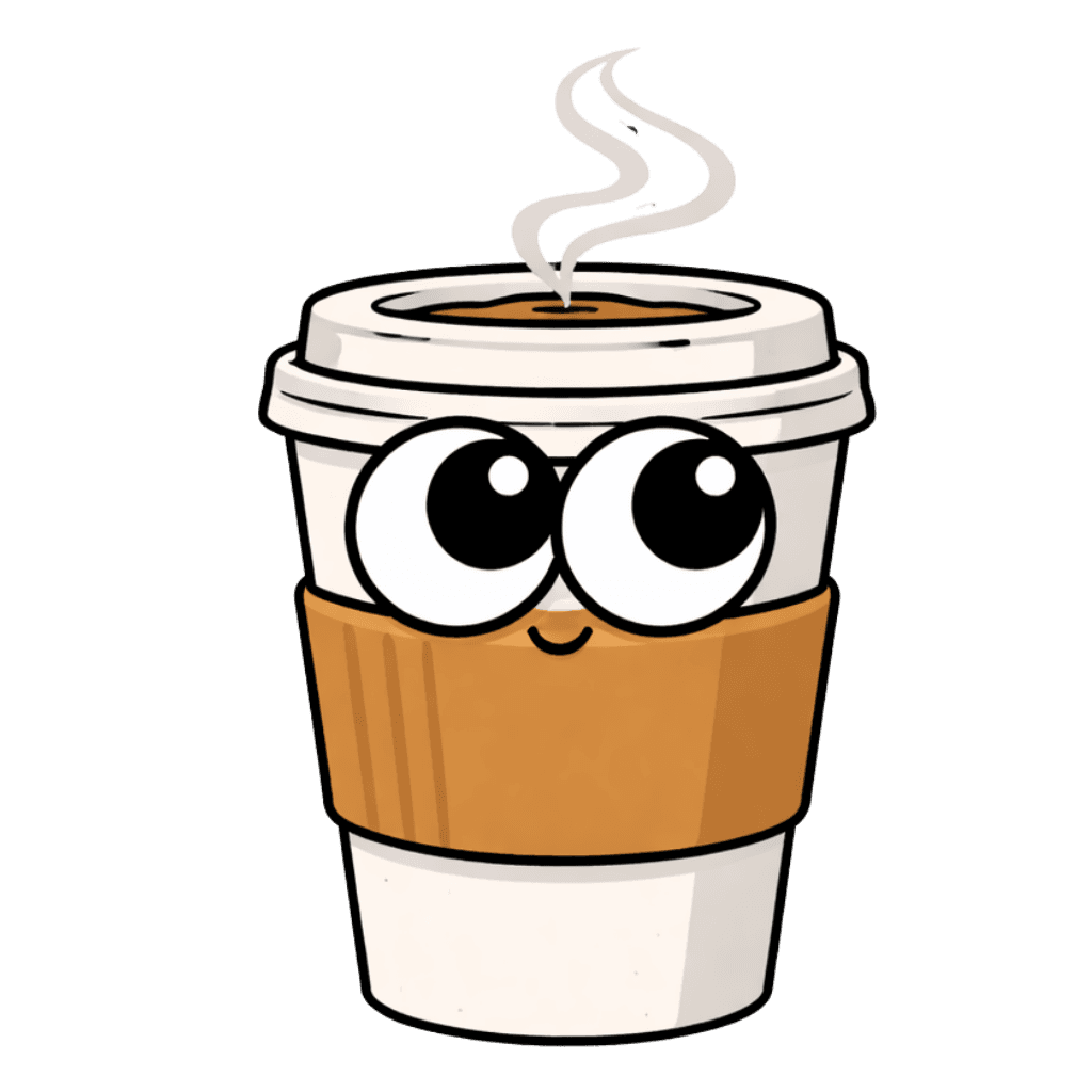 Mascot