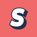 Swoop Logo